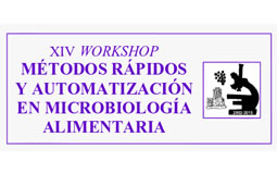 microbiologia-alimentaria.jpg