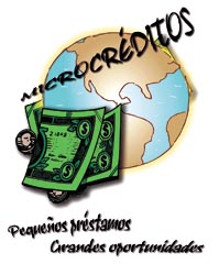 microcreditos.jpg