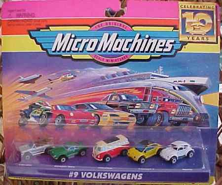 Micromachines.jpg