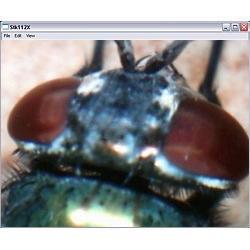 microscopio-pce-mm200-uso7.jpg