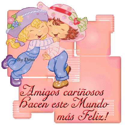 mignqr.gif