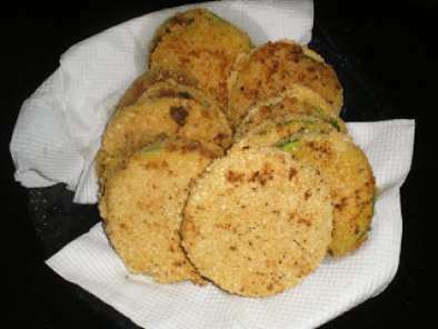 milanesas-de-zapallitos--md-205425p318115.jpg