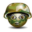 militar.gif