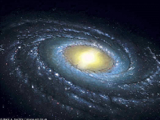milkyway_garlick.jpg
