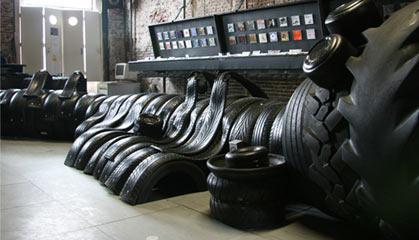 Millegomme_Interieur_Pneus_Banquette_a_a.jpg
