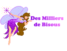 milliersdebisous.gif