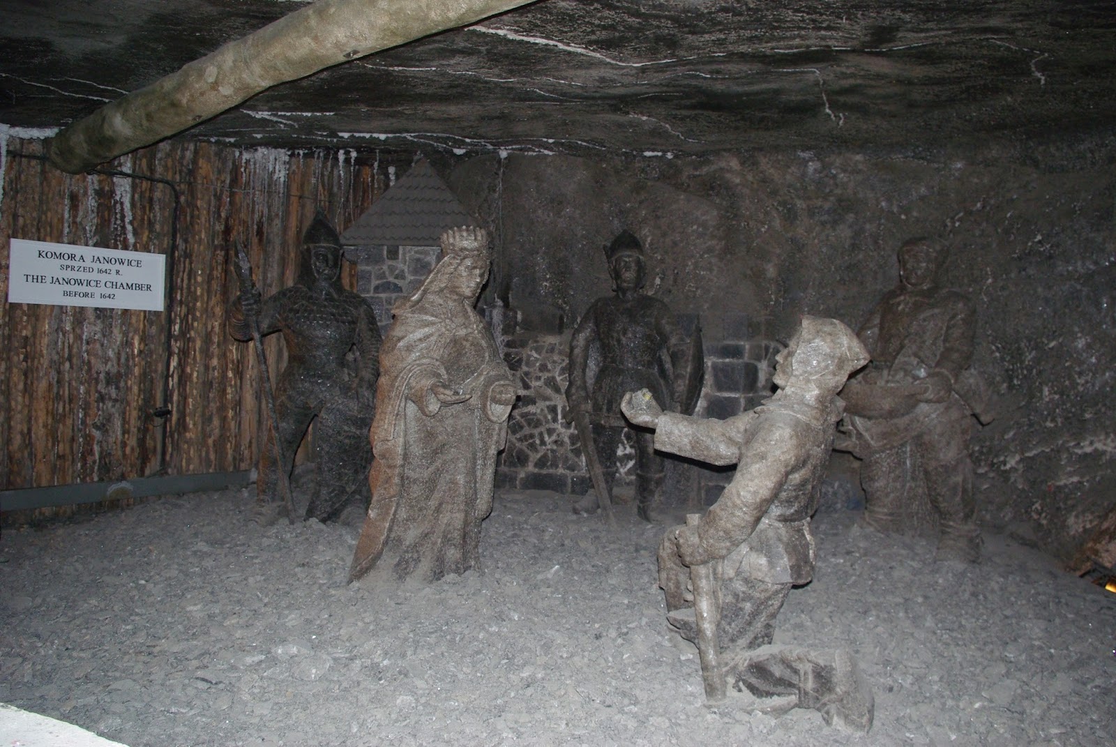 Minas%2Bde%2Bla%2Bsal%2Bcracovia.JPG