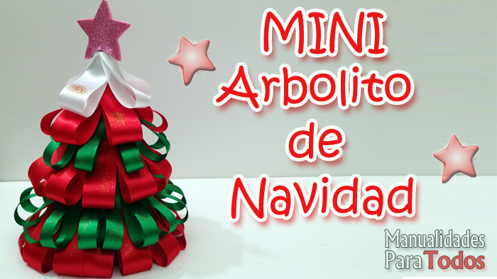 Mini-arbolito-1-sitio.jpg