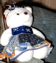 mini-blanca2.jpg