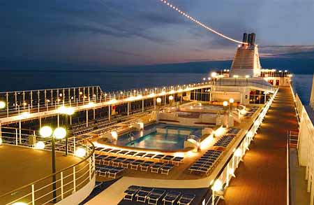 Mini-cruceros-por-el-Mediterraneo.jpg