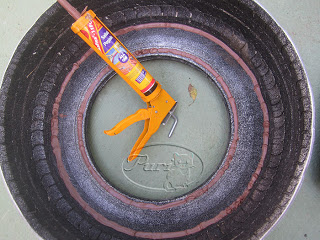 mini+estanque+neumatico+19+septiembre+2011.jpg