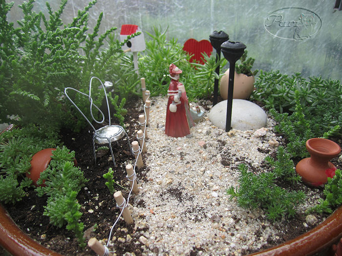 MINI+JARDIN+EL+PARQUE+24+MARZO+2012+(2).JPG