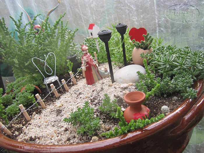 MINI+JARDIN+EL+PARQUE+24+MARZO+2012.JPG