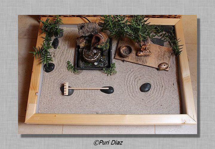 mini+jardin+zen+reflex+16+abril+2012+(2).JPG