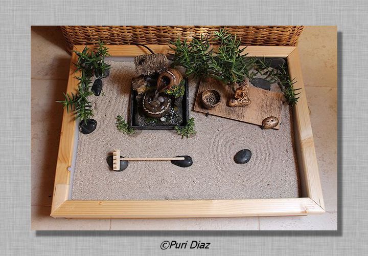 mini+jardin+zen+reflex+16+abril+2012.JPG