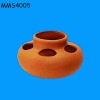 mini_onion_planter.summ.jpg