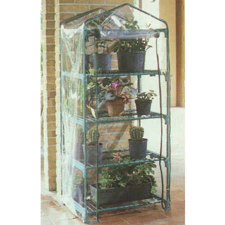 mini_serre_balcony4_celloplast.jpg