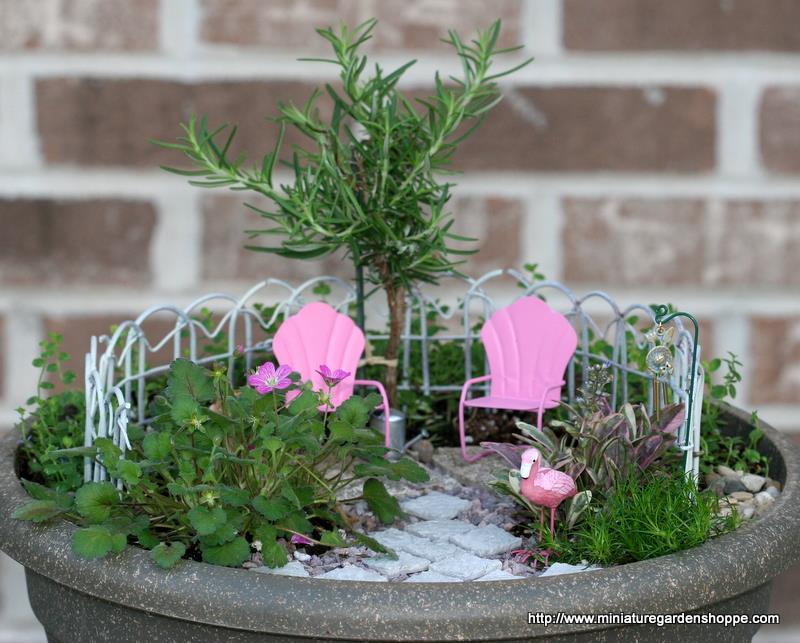 miniature%20garden%202%20(8).JPG