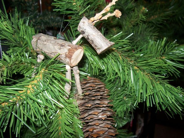 Miniature-Reindeer.jpg