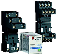 miniatyurnyie-rele-zelio-relay-rxm.jpg