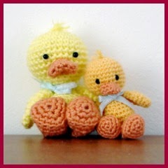 minie-quacks.jpg