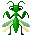 minimante.gif