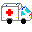 minivehi_divers_001.gif