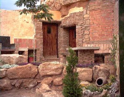 mirador.jpg