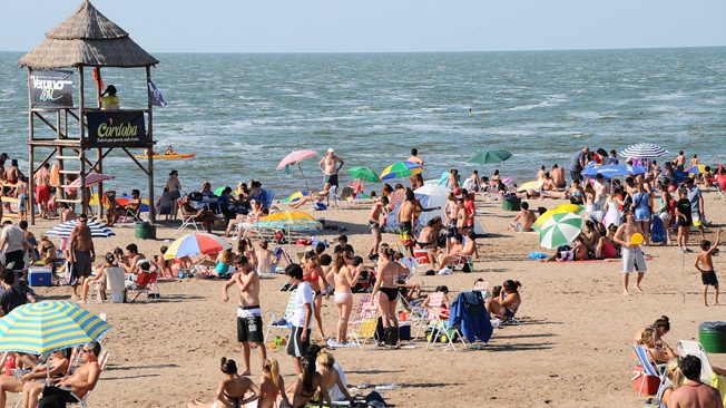miramar-mar-chiquita.jpg