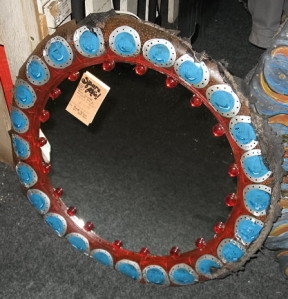 Miroir-en-caoutchouc-Terri-Miller--3.jpg