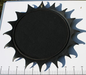 Miroir-en-pneu-face-2.JPG