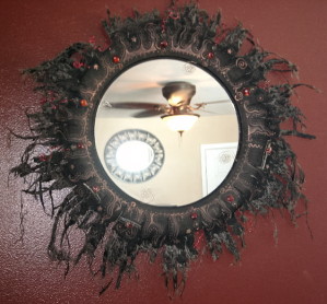 Miroir-Terri-Miller-1-Joni-s-fave.jpg