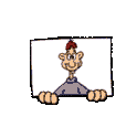 miron.gif