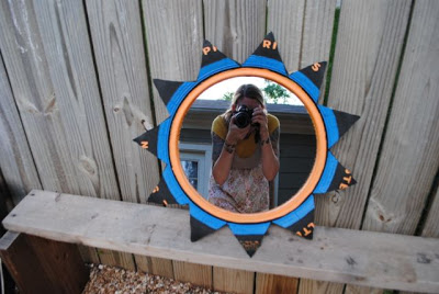 mirror+jv.JPG