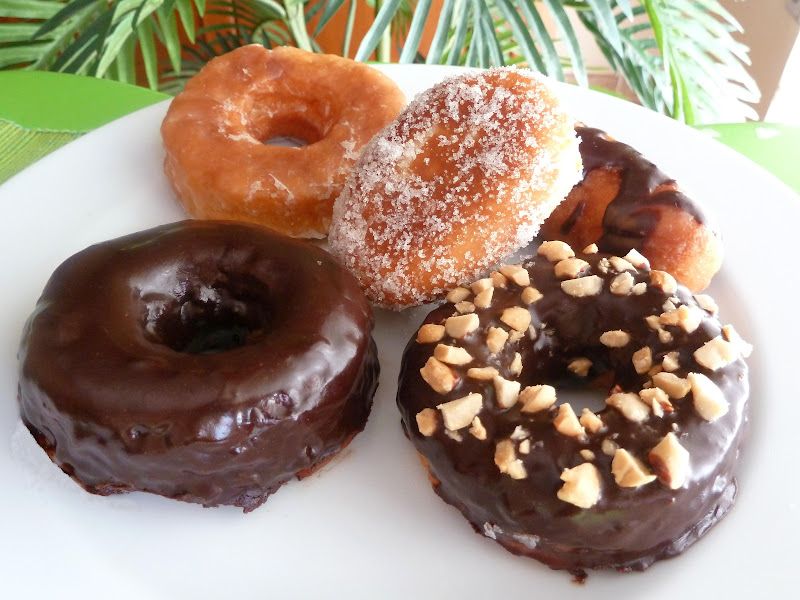 Mis+donuts+032(2).JPG
