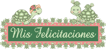 misfelicitaciones.gif