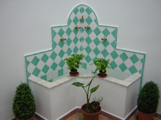 misnias004dr3.jpg