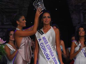 missespanadentrooo-365xXx80.jpg