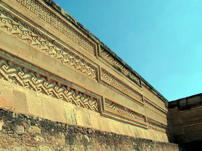 mitla_01.jpg