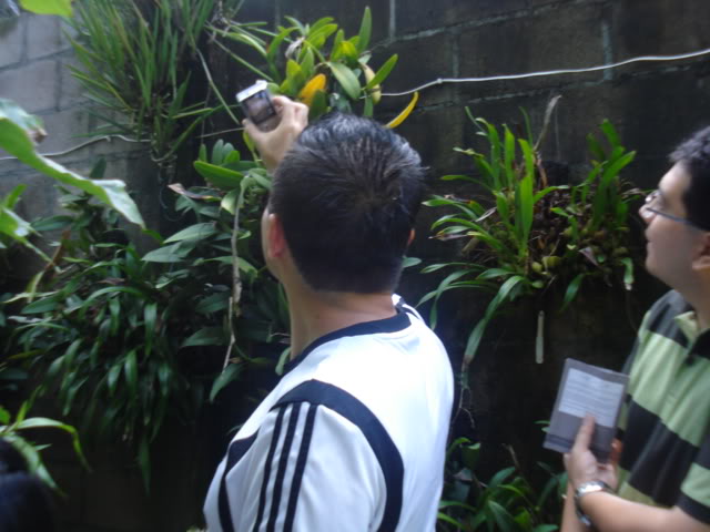 miviajealsalvador019.jpg