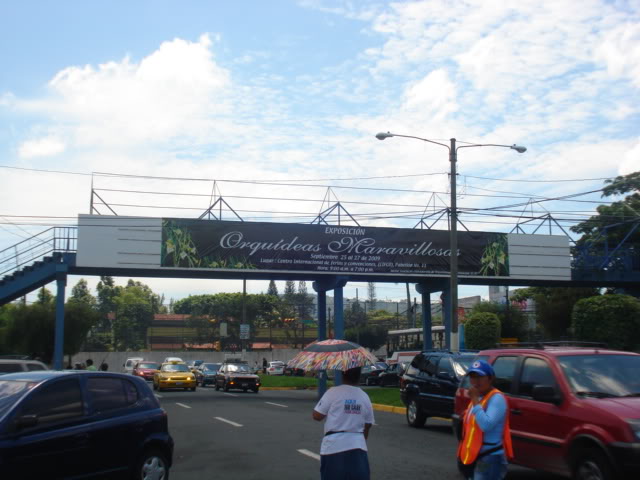 miviajealsalvador037.jpg