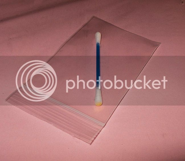 ml_04126_zpso7pku69m.jpg