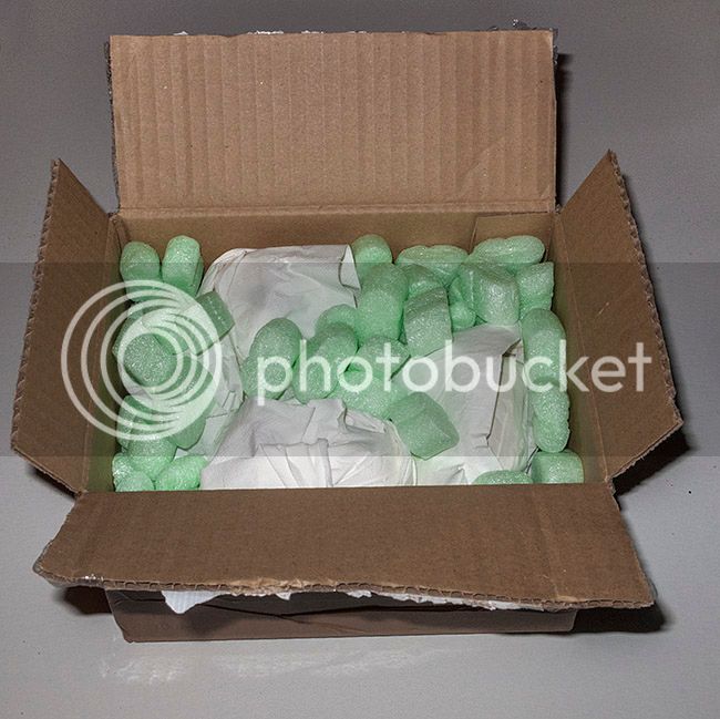 ml_cp_1602_zpsk0wdsdg0.jpg