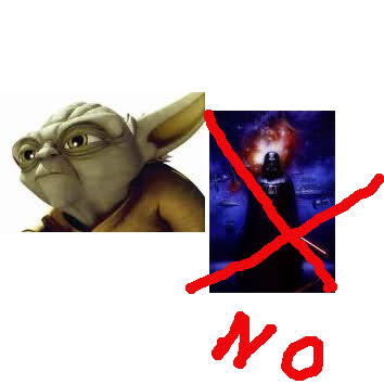 mm8nww.jpg