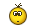 mmmmh-naaaaan.gif