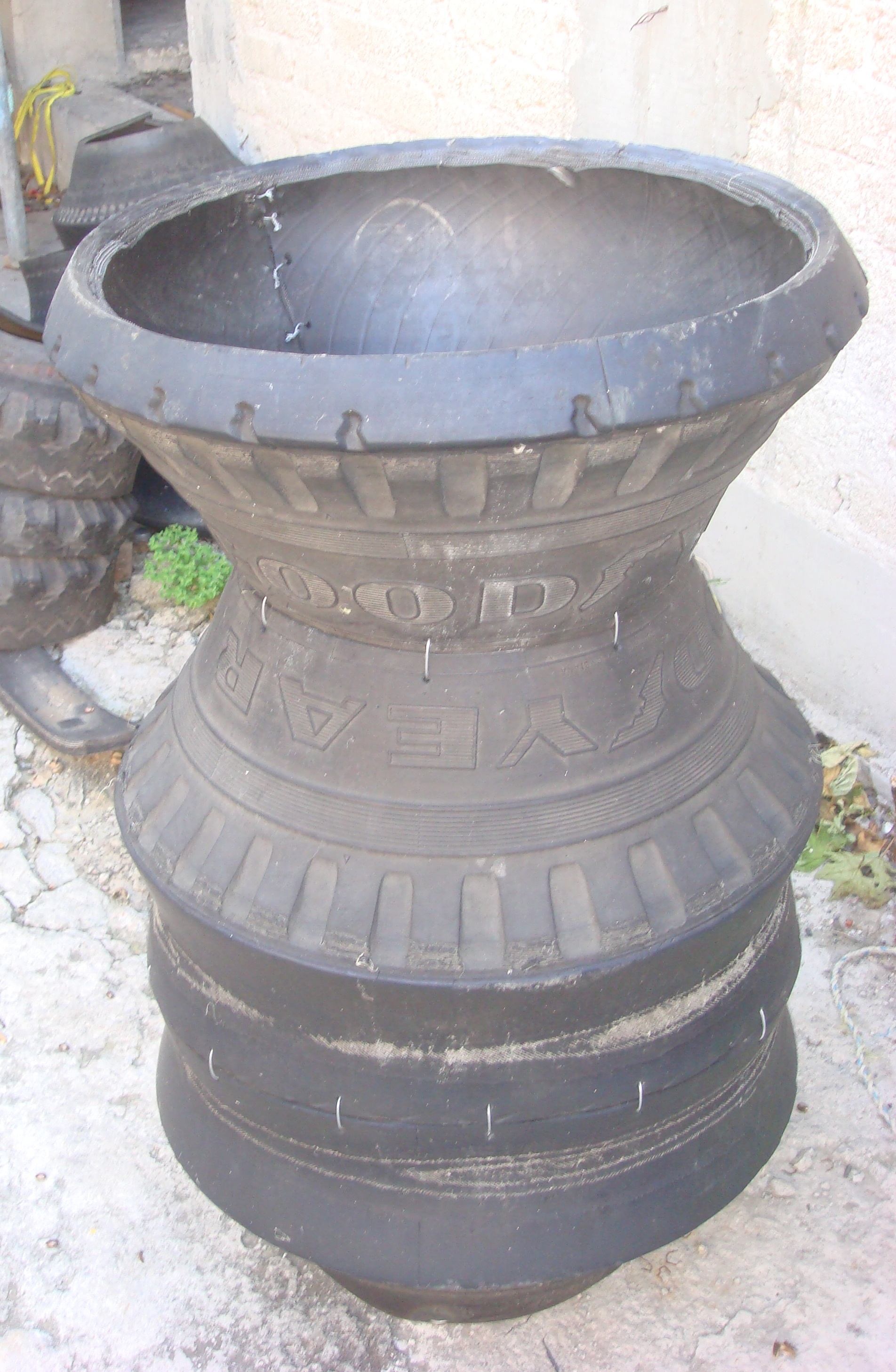 modelo10202.jpg