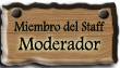 modera10.png