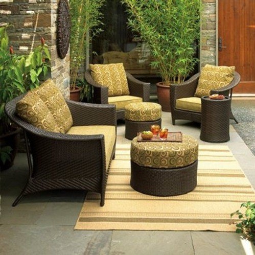 Modern-Outdoor-Terrace-Furniture_thumb.jpg