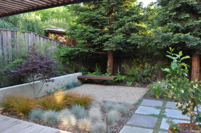 modern-patio_0.jpg