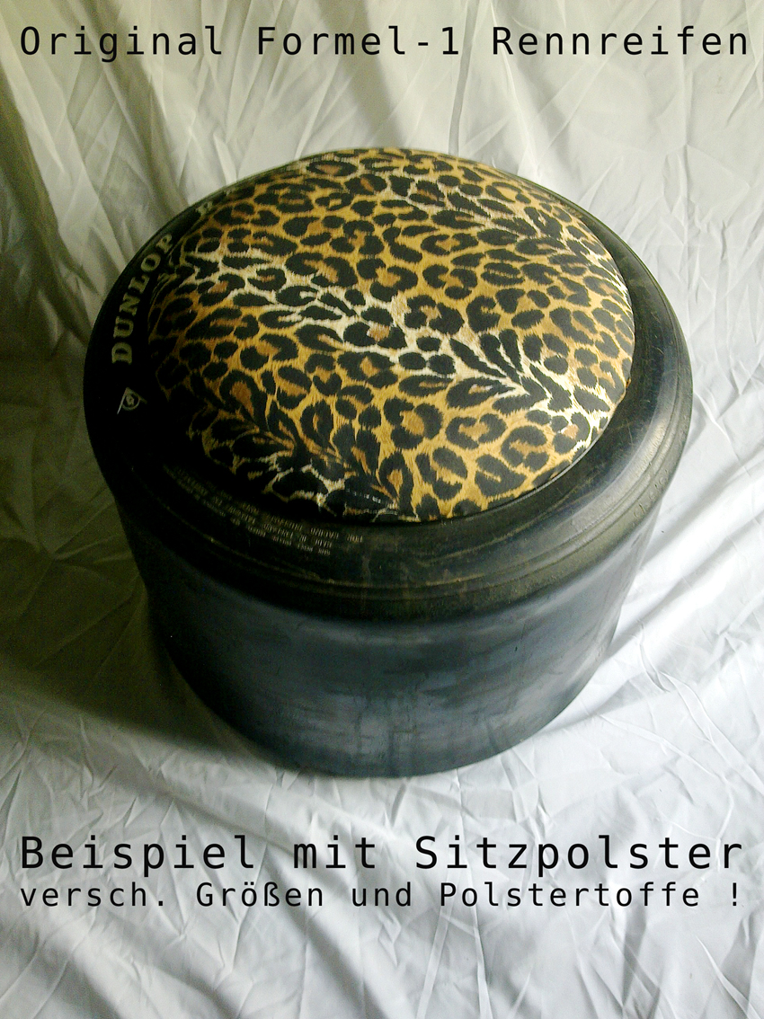 moebel-20100501125830.jpg